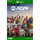 EA Sports "FIFA" FC 24 - Ultimate Edition XBOX CD-Key